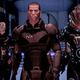 Illustration for article titled Looks Like More Mass Effect 2 Is Coming With Arrival